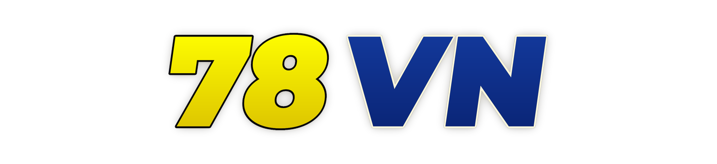 78vn